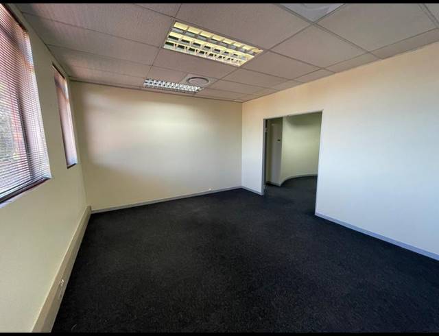 BUSINESS PROPERTY TO RENT IN LYTTELTON